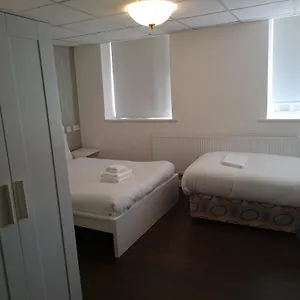 Gloucester House Inn Bradford (West Yorkshire)