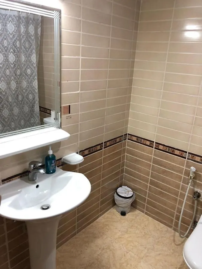 Kaya Hostel Dubai 0*,  United Arab Emirates